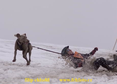 Hustopece 06 - 123.jpg